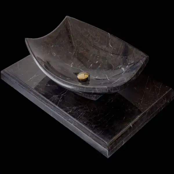 ست روشویی مدل سارینا