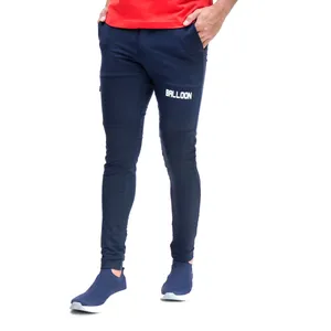 شلوار اسلش مردانه مدل MDK-CE9725