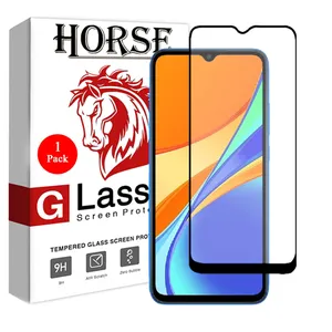 Horse CMA-H Ceramics Screen Protector For Xiaomi Redmi 9C