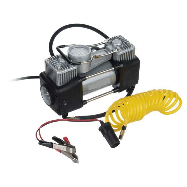 کمپرسور باد فندکی مگا مدل PPY-150PCL