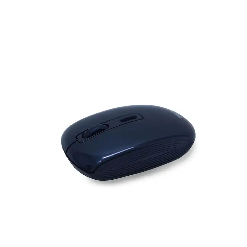 ماوس بی سیم تسکو مدل  TM 728W