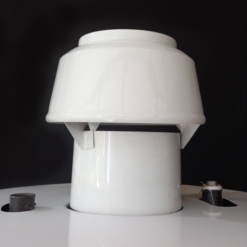 آبگرمکن گازی سپهر الکتریک مدل SE-7200W