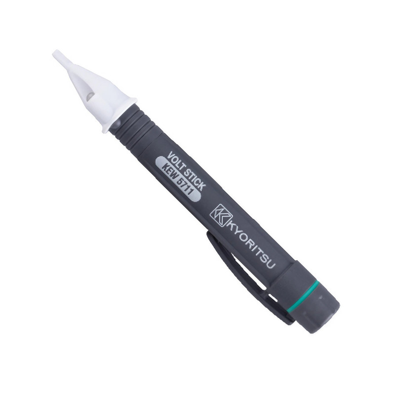 ولت متر کیوریتسو مدل KEW 5711 ولت متر کیوریتسو مدل KEW 5711