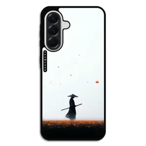 AKAM AMC-WSGA56-ZEN-12 Cover For Samsung Galaxy A56