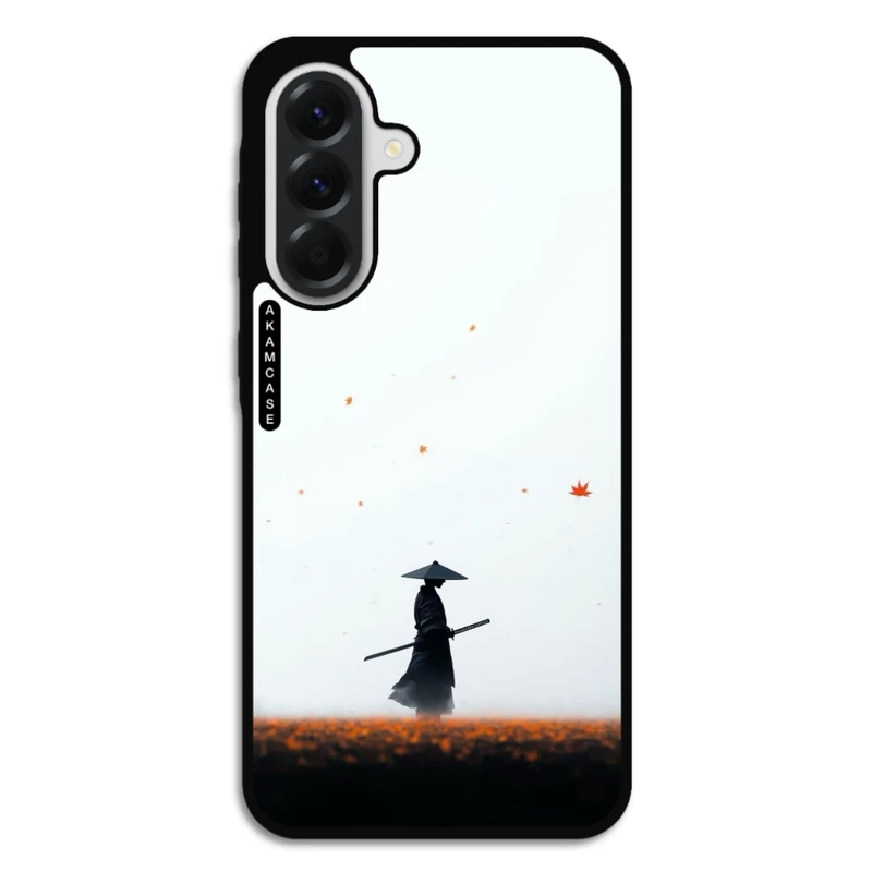 کاور آکام مدل AMC-WSGA56-ZEN-12 مناسب برای گوشی موبایل سامسونگ Galaxy A56