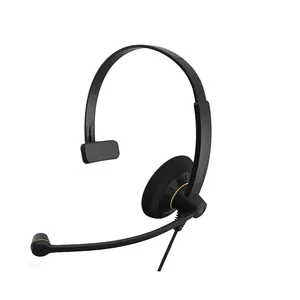 هدست تلفن مدل SC30