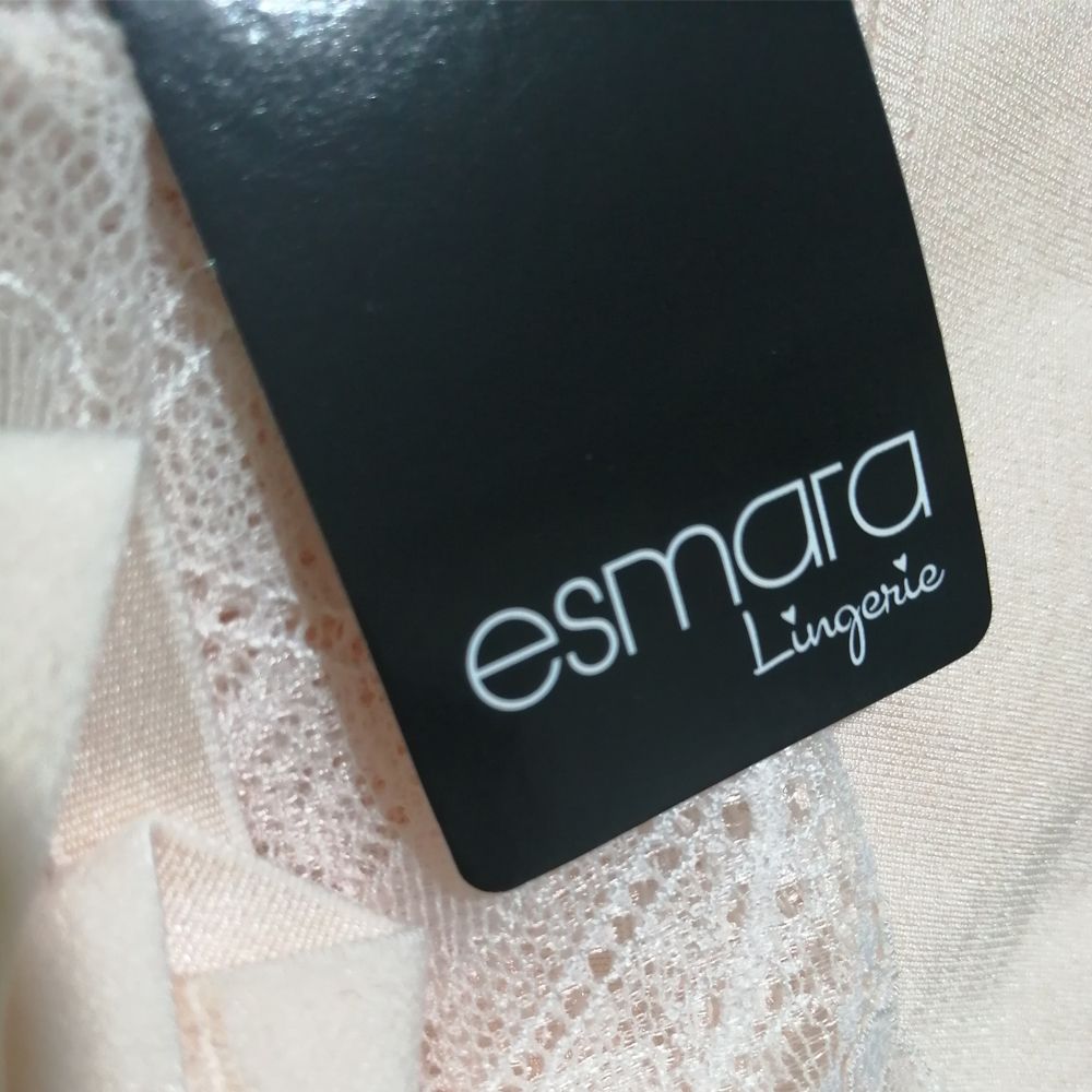 گن زنانه اسمارا مدل MH3002 - - 2