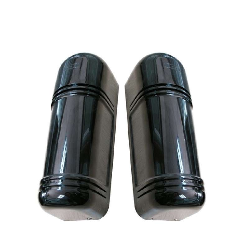 سنسور دزدگیر اماکن مدل ABE - 100 بسته 2 عددی