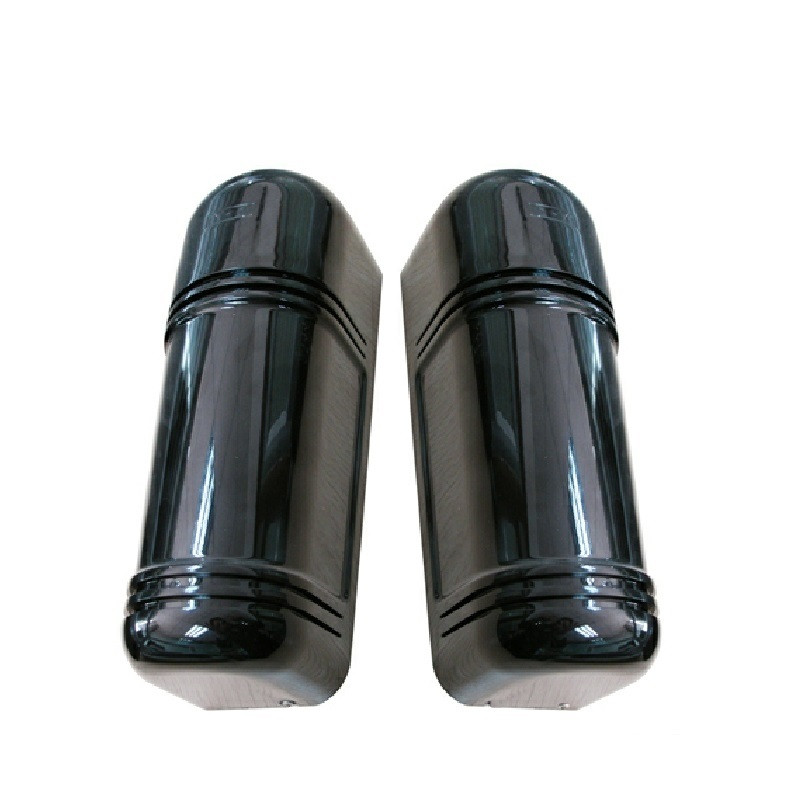 سنسور دزدگیر اماکن مدل ABE - 100 بسته 2 عددی