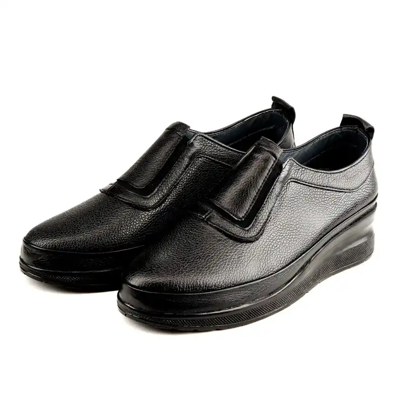 کفش روزمره زنانه مدل  760 کد 01