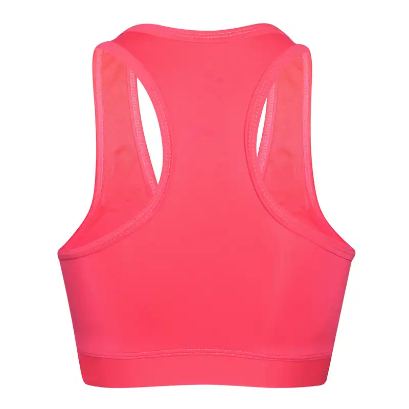 نیم تنه ورزشی زنانه مدل NIpiW113