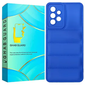Ghab Guard PAFG30 Cover For Samsung Galaxy A33 5G
