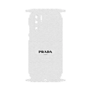 MAHOOT Prada-FullSkin Cover Sticker for Huawei P30 Pro