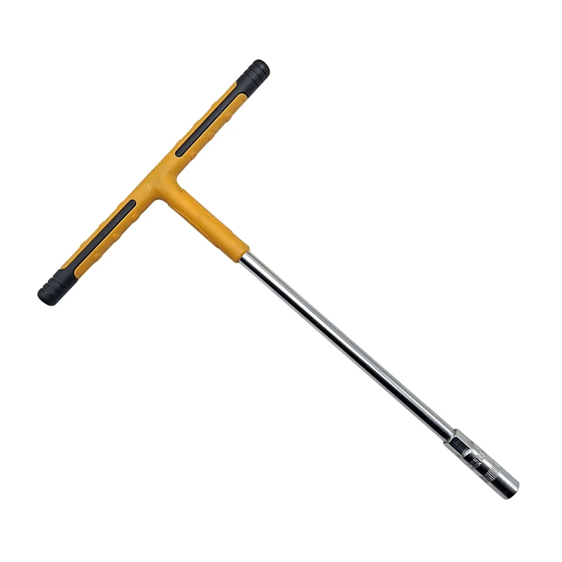 آچار بکس تی تاتند مدل 8.8MM سایز 10 میلی متر