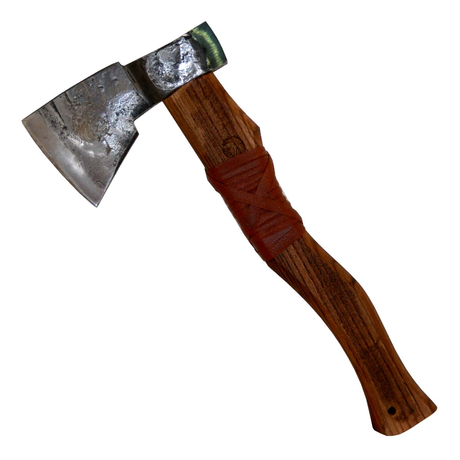 تبر سفری مدل VIKING-004