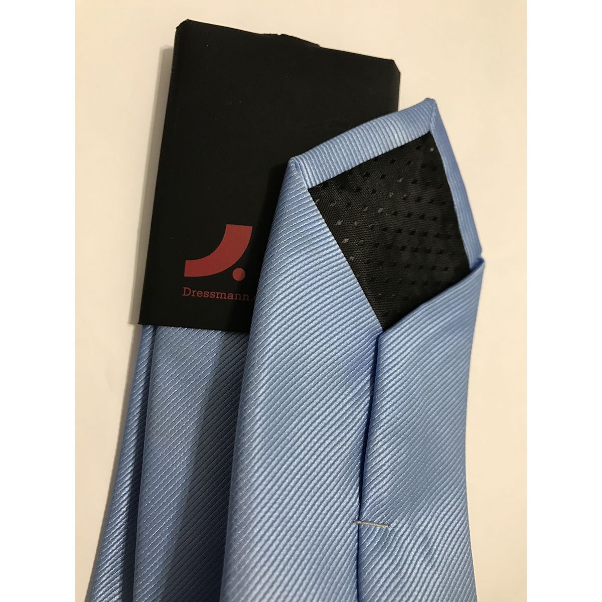 کراوات مردانه درسمن مدل HDS -  - 3