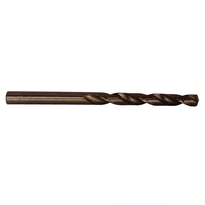 مته فلز ام آر زد مدل ART-TWRZ-M2x7 سایز 7 میلی متر مجموعه 2 عددی