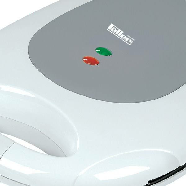 ساندویچ ساز فلر مدل SM-82