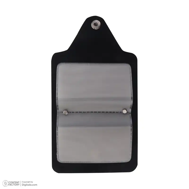 جاکارتی مدل 3105