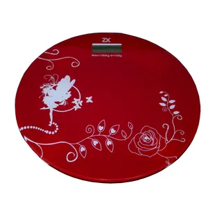 ترازو دیجیتال مدل 134