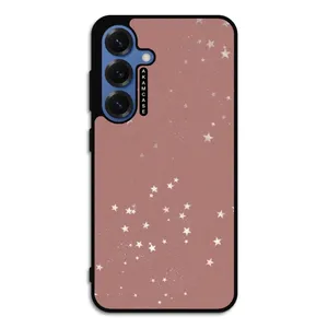 AKAM AMC-WSGS25-SKI-17 Cover For Samsung Galaxy S25
