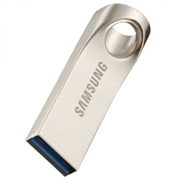 فلش مموری  مدل MUF-16BA ظرفیت 16 گیگابایت