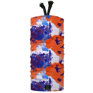 دستمال سر و گردن 27 کد VB11