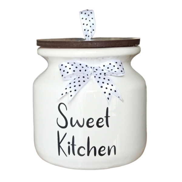 بانکه مدل آیلا مینی home sweet کد 09