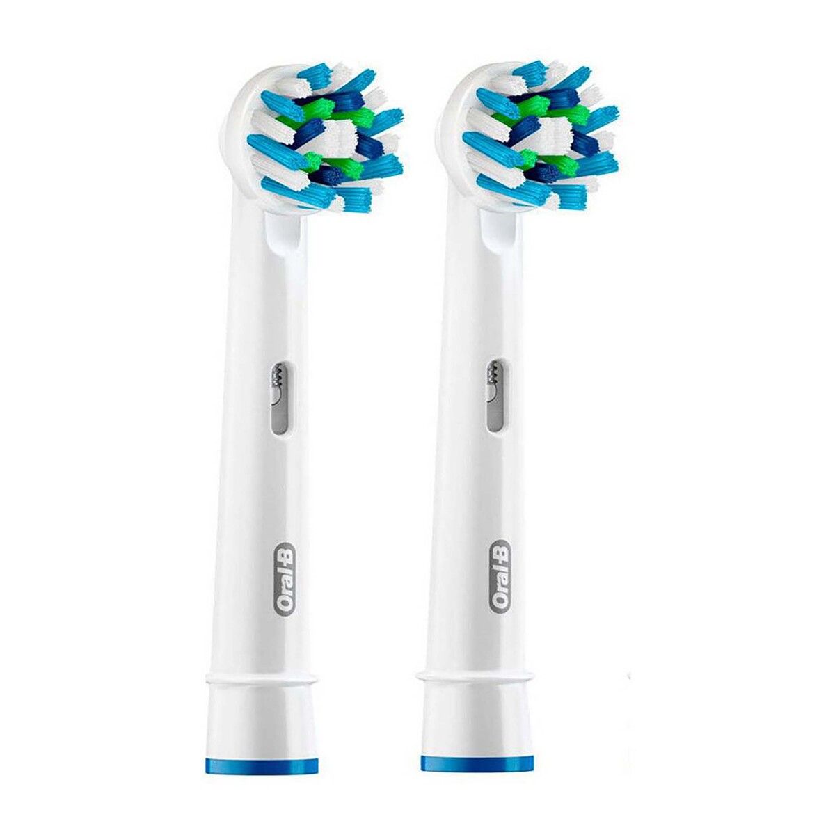 مسواک برقی اورال-بی مدل Vitality Plus Cross Action -  - 3