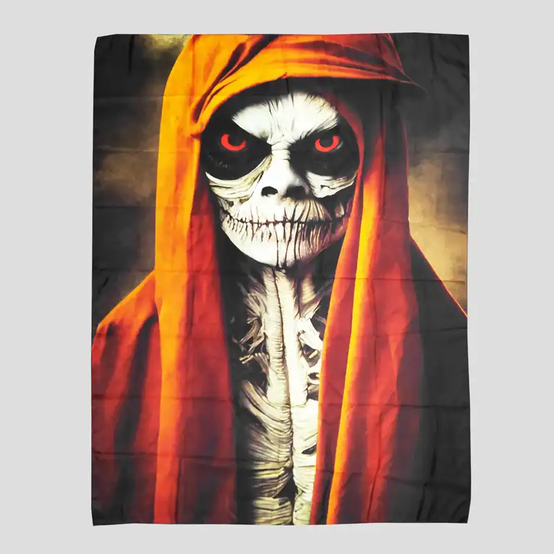 پوستر مدل SK-Phs-975d6