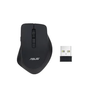 ماوس بی سیم مخصوص بازی ایسوس مدل GAMING 750
