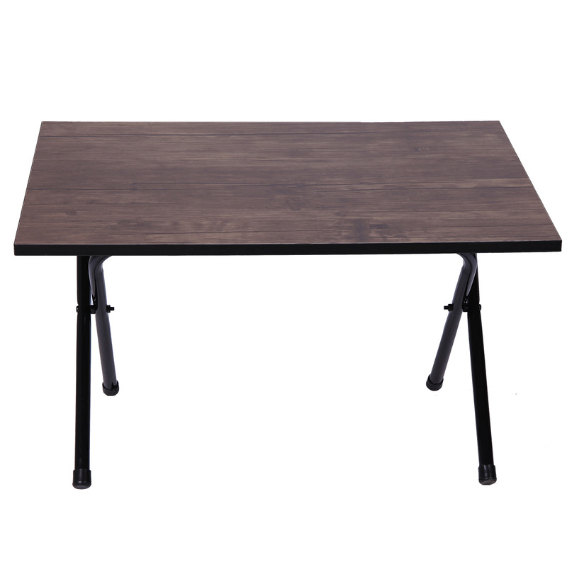 میز تحریر مدل تاشو و تنظیم شو کد 70