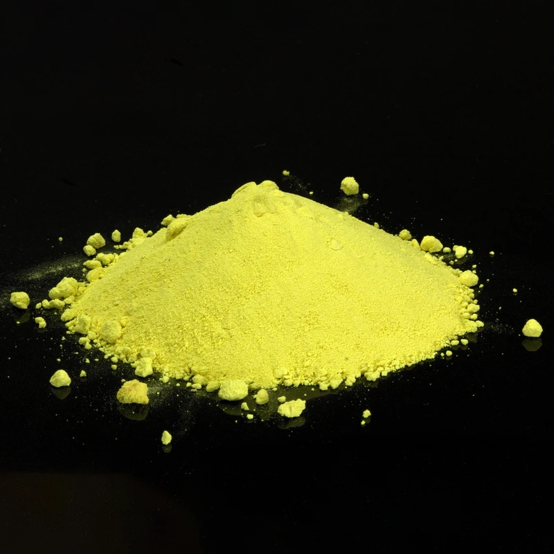 عکس شماره 2 : پودر منو اکسید سرب مدل pbo کد 843 وزن 500 گرم