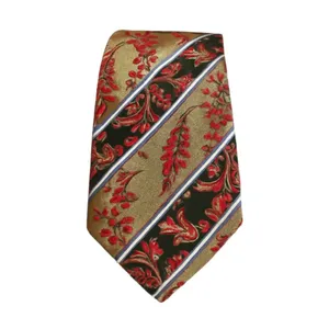 کراوات مردانه کارات مدل KA 20349464