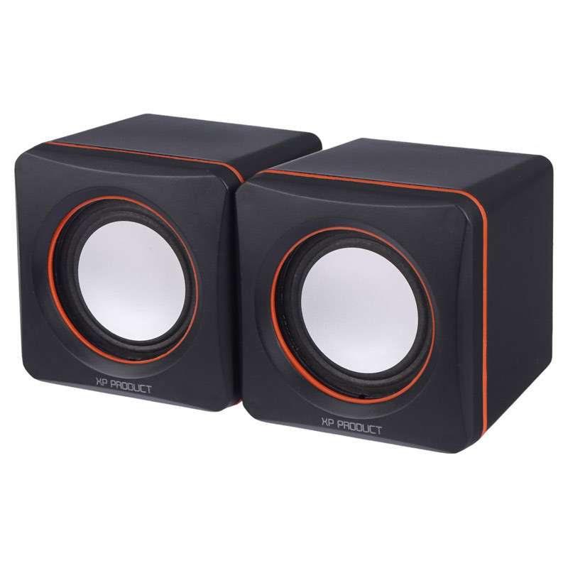 اسپیکر ایکس پی پروداکت مدل XP-S87M