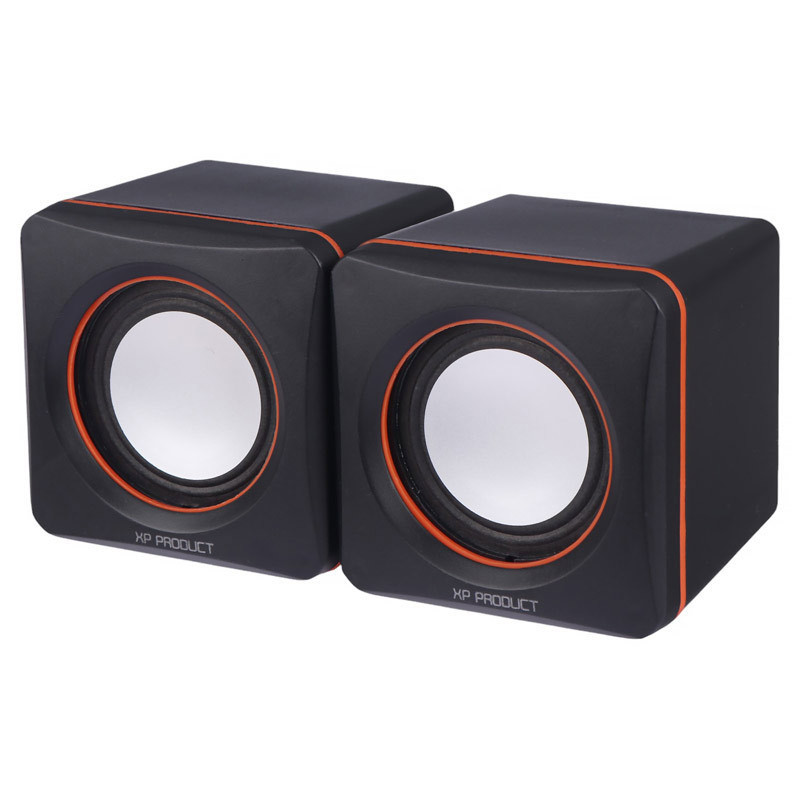 اسپیکر ایکس پی پروداکت مدل XP-S87M