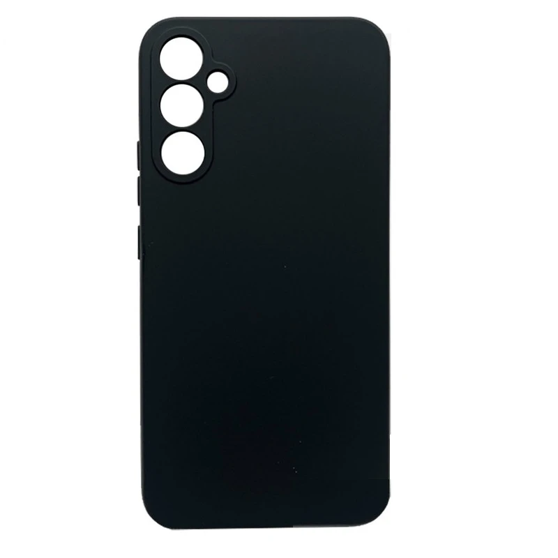 کاور مدل RAK کد 02 مناسب برای گوشی موبایل سامسونگ Galaxy A34