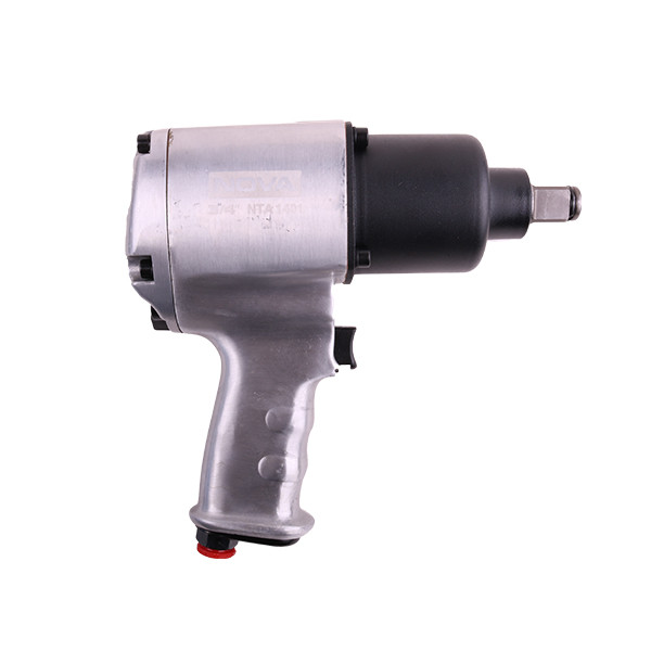 آچار بکس بادی نووا مدل NTA1401 آچار بکس بادی نووا مدل NTA1401