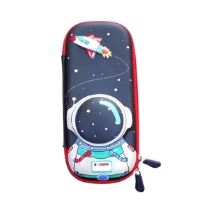 جامدادی مدل سه بعدی طرح فضانورد