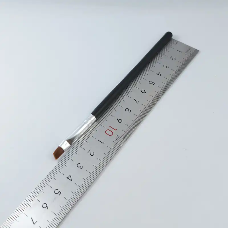 برس خط چشم مدل PRO-30