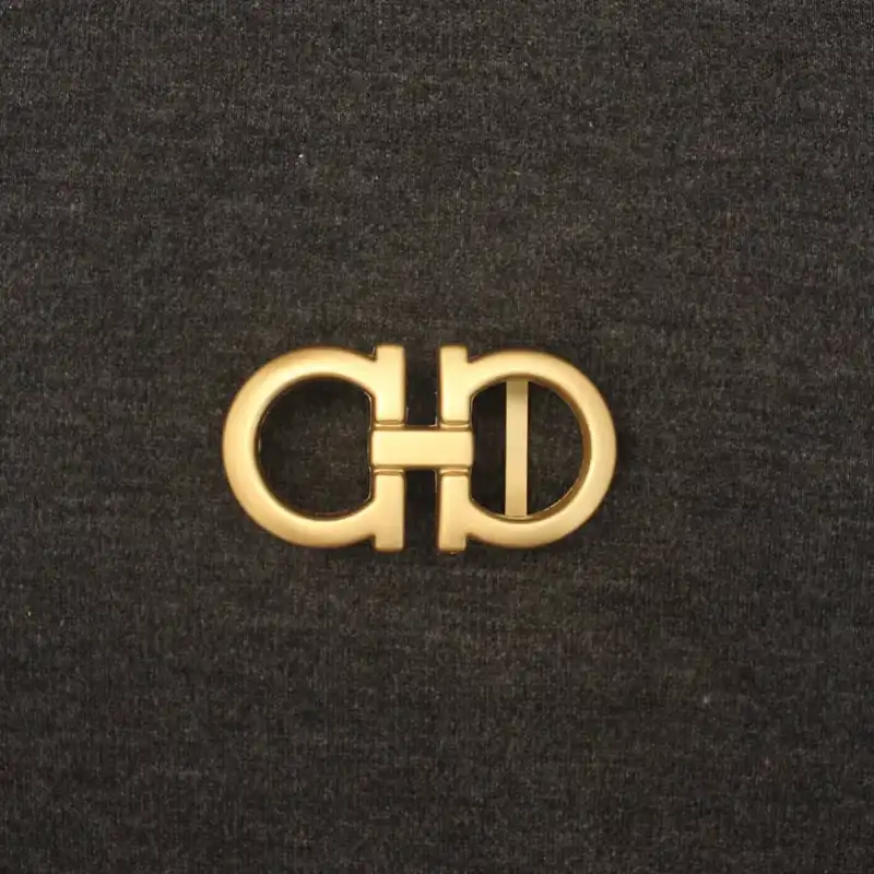 کمربند زنانه کد 160-5500 Ki