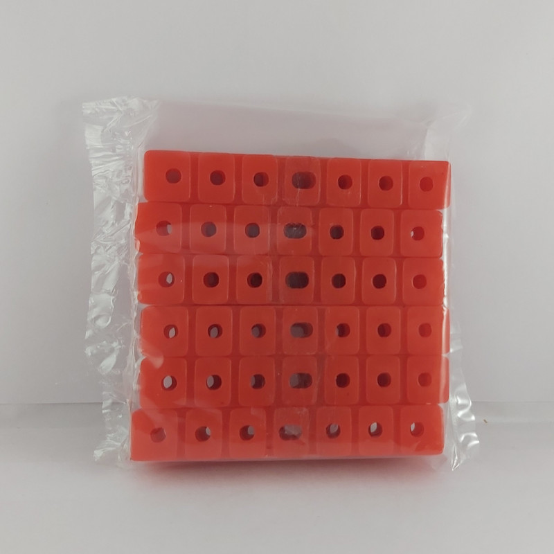 سازه رباتیک مدل S7 بسته 30 عددی