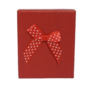 جعبه جواهرات مدل ویشا