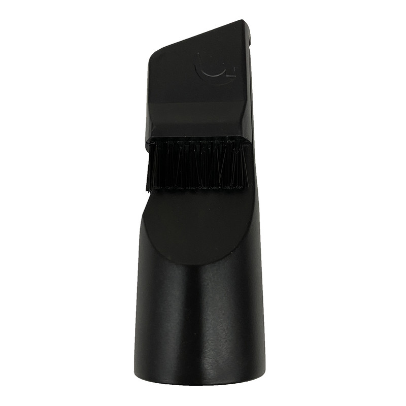 جاروبرقی هرتز مدل LUXEN-2521 SS