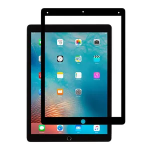 محافظ صفحه نمایش موشی مدل iVisor AG مناسب برای آی پد پرو 12.9 اینچی