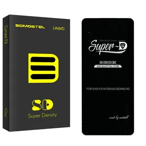 Somastel SD SuperD Screen Protector For Xiaomi Redmi 10A