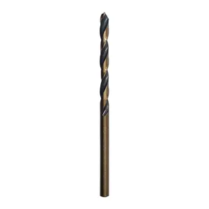 مته کبالت کد 8848 سایز 3.5 میلی‌متر
