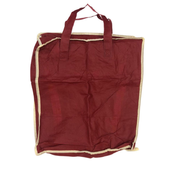 نظم دهنده مدل CLTH-BG کد SHR 417