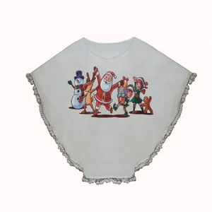  بلوز زنانه مدل S-R1