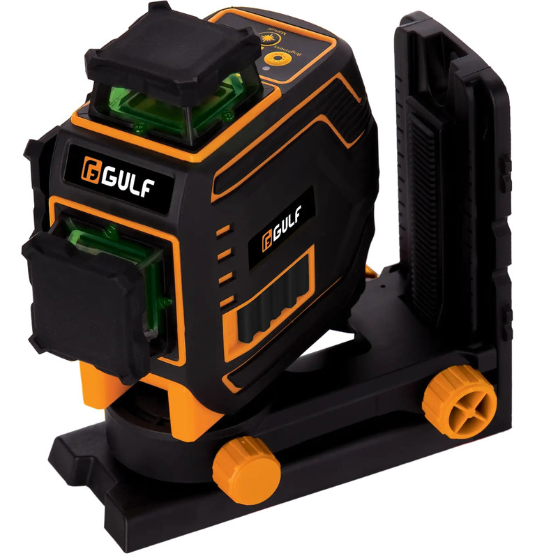 تراز لیزری گالف مدل 1133